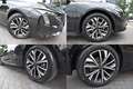 Peugeot 508 PT 130 EAT8 ALLURE*MATRIX*FACELIFT*CARPLAY* Noir - thumbnail 15