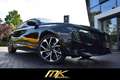Peugeot 508 PT 130 EAT8 ALLURE*MATRIX*FACELIFT*CARPLAY* Noir - thumbnail 2