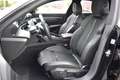 Peugeot 508 PT 130 EAT8 ALLURE*MATRIX*FACELIFT*CARPLAY* Schwarz - thumbnail 21