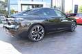 Peugeot 508 PT 130 EAT8 ALLURE*MATRIX*FACELIFT*CARPLAY* Schwarz - thumbnail 6