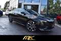 Peugeot 508 PT 130 EAT8 ALLURE*MATRIX*FACELIFT*CARPLAY* Noir - thumbnail 1