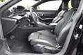 Peugeot 508 PT 130 EAT8 ALLURE*MATRIX*FACELIFT*CARPLAY* Schwarz - thumbnail 10