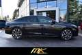 Peugeot 508 PT 130 EAT8 ALLURE*MATRIX*FACELIFT*CARPLAY* Schwarz - thumbnail 3