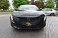 Peugeot 508 PT 130 EAT8 ALLURE*MATRIX*FACELIFT*CARPLAY* Noir - thumbnail 23