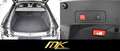 Peugeot 508 PT 130 EAT8 ALLURE*MATRIX*FACELIFT*CARPLAY* Schwarz - thumbnail 14