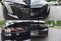 Peugeot 508 PT 130 EAT8 ALLURE*MATRIX*FACELIFT*CARPLAY* Noir - thumbnail 18