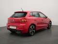 SEAT Ibiza FR DSG AHK VIRT CARPLAY LED KAM SHZ Rot - thumbnail 2