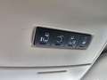 Chrysler Grand Voyager Town & Country -LPG Azul - thumbnail 11