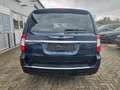 Chrysler Grand Voyager Town & Country -LPG Azul - thumbnail 5