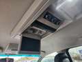 Chrysler Grand Voyager Town & Country -LPG Azul - thumbnail 16