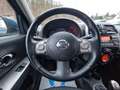 Nissan Micra 1.2 Klimatro 90Tkm ESP Tempom Scheckh Alu Blau - thumbnail 20