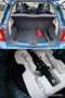 Nissan Micra 1.2 Klimatro 90Tkm ESP Tempom Scheckh Alu Blau - thumbnail 21