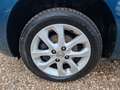 Nissan Micra 1.2 Klimatro 90Tkm ESP Tempom Scheckh Alu Blau - thumbnail 8