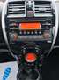 Nissan Micra 1.2 Klimatro 90Tkm ESP Tempom Scheckh Alu Blau - thumbnail 17
