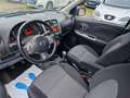 Nissan Micra 1.2 Klimatro 90Tkm ESP Tempom Scheckh Alu Blau - thumbnail 9
