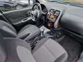 Nissan Micra 1.2 Klimatro 90Tkm ESP Tempom Scheckh Alu Blau - thumbnail 11