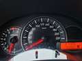 Nissan Micra 1.2 Klimatro 90Tkm ESP Tempom Scheckh Alu Blau - thumbnail 15