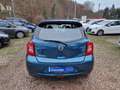 Nissan Micra 1.2 Klimatro 90Tkm ESP Tempom Scheckh Alu Blau - thumbnail 5