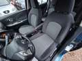 Nissan Micra 1.2 Klimatro 90Tkm ESP Tempom Scheckh Alu Blau - thumbnail 10