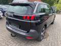 Peugeot 5008 Allure NAVI LED AHK KAM. PANODACH SOUNDSYS. Noir - thumbnail 5