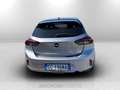 Opel Corsa 1.2 edition s&s 75cv Grigio - thumbnail 5