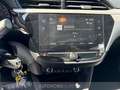 Opel Corsa 1.2 edition s&s 75cv Grigio - thumbnail 9