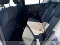Opel Corsa 1.2 edition s&s 75cv Grigio - thumbnail 11