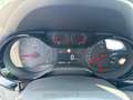 Opel Corsa 1.2 edition s&s 75cv Grigio - thumbnail 8
