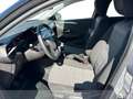 Opel Corsa 1.2 edition s&s 75cv Grigio - thumbnail 7