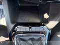 Opel Corsa 1.2 edition s&s 75cv Grigio - thumbnail 10