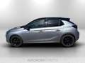 Opel Corsa 1.2 edition s&s 75cv Grigio - thumbnail 6