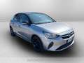 Opel Corsa 1.2 edition s&s 75cv Grigio - thumbnail 3