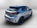 Opel Corsa 1.2 edition s&s 75cv Grigio - thumbnail 4