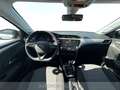Opel Corsa 1.2 edition s&s 75cv Grigio - thumbnail 12