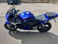 Yamaha YZF-R6 Bleu - thumbnail 4