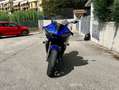 Yamaha YZF-R6 Bleu - thumbnail 1