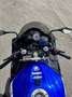 Yamaha YZF-R6 Bleu - thumbnail 5