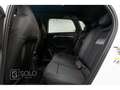 Audi A3 Sportback 30 TFSI Black line edition S tronic Blanc - thumbnail 31