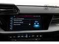 Audi A3 Sportback 30 TFSI Black line edition S tronic Blanc - thumbnail 25