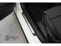 Audi A3 Sportback 30 TFSI Black line edition S tronic Blanc - thumbnail 32