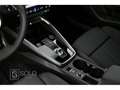 Audi A3 Sportback 30 TFSI Black line edition S tronic Blanc - thumbnail 33