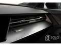 Audi A3 Sportback 30 TFSI Black line edition S tronic Blanc - thumbnail 21