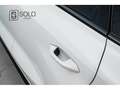 Audi A3 Sportback 30 TFSI Black line edition S tronic Blanc - thumbnail 9