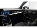 Audi A3 Sportback 30 TFSI Black line edition S tronic Blanc - thumbnail 15
