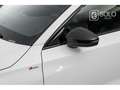 Audi A3 Sportback 30 TFSI Black line edition S tronic Blanc - thumbnail 10