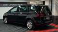 SEAT Alhambra Style* 7 SITZER*NAVI*XENON*KAMERA*PANO* Schwarz - thumbnail 6