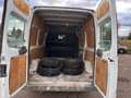 Ford Transit Kasten FT 300 DIESEL 8 Fachb. Tüv 09/25 Blanc - thumbnail 9