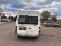 Ford Transit Kasten FT 300 DIESEL 8 Fachb. Tüv 09/25 Blanc - thumbnail 6