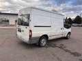 Ford Transit Kasten FT 300 DIESEL 8 Fachb. Tüv 09/25 Blanc - thumbnail 3