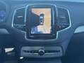 Volvo XC90 XC90 B5 AWD Plus-Bright 7S Glasd Standh 360° AHK Schwarz - thumbnail 10